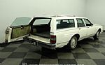 1983 Estate Wagon Thumbnail 53