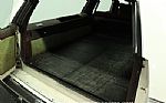 1983 Estate Wagon Thumbnail 54