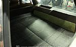 1983 Estate Wagon Thumbnail 56