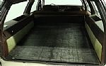 1983 Estate Wagon Thumbnail 55