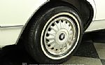 1983 Estate Wagon Thumbnail 57