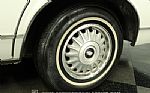 1983 Estate Wagon Thumbnail 60