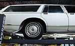 1983 Estate Wagon Thumbnail 68