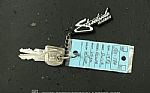 1983 Estate Wagon Thumbnail 74