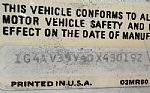 1983 Estate Wagon Thumbnail 72