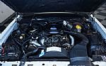 1985 Grand Marquis LS Thumbnail 3
