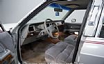1985 Grand Marquis LS Thumbnail 4