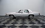 1985 Grand Marquis LS Thumbnail 8