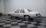 1985 Grand Marquis LS Thumbnail 9
