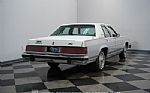 1985 Grand Marquis LS Thumbnail 12