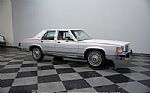 1985 Grand Marquis LS Thumbnail 16
