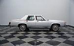 1985 Grand Marquis LS Thumbnail 15