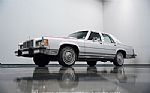 1985 Grand Marquis LS Thumbnail 21