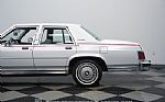 1985 Grand Marquis LS Thumbnail 24
