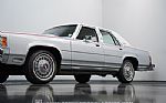 1985 Grand Marquis LS Thumbnail 22