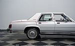 1985 Grand Marquis LS Thumbnail 29