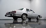 1985 Grand Marquis LS Thumbnail 27