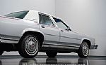 1985 Grand Marquis LS Thumbnail 28