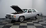 1985 Grand Marquis LS Thumbnail 31