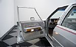 1985 Grand Marquis LS Thumbnail 36
