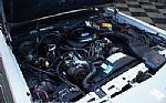 1985 Grand Marquis LS Thumbnail 35