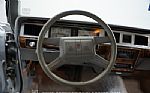 1985 Grand Marquis LS Thumbnail 39
