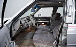 1985 Grand Marquis LS Thumbnail 38