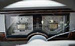 1985 Grand Marquis LS Thumbnail 40
