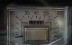 1985 Grand Marquis LS Thumbnail 41
