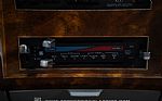 1985 Grand Marquis LS Thumbnail 46