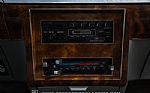 1985 Grand Marquis LS Thumbnail 44