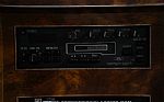 1985 Grand Marquis LS Thumbnail 45