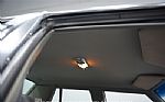 1985 Grand Marquis LS Thumbnail 52