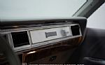 1985 Grand Marquis LS Thumbnail 50