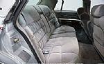1985 Grand Marquis LS Thumbnail 51