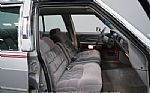 1985 Grand Marquis LS Thumbnail 54