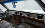 1985 Grand Marquis LS Thumbnail 55