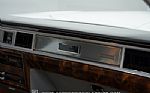 1985 Grand Marquis LS Thumbnail 57