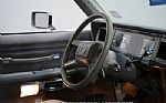 1985 Grand Marquis LS Thumbnail 56