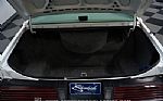 1985 Grand Marquis LS Thumbnail 62