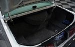 1985 Grand Marquis LS Thumbnail 63