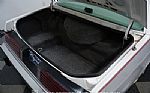 1985 Grand Marquis LS Thumbnail 61