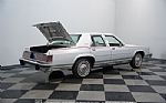 1985 Grand Marquis LS Thumbnail 60