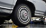 1985 Grand Marquis LS Thumbnail 65