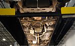 1985 Grand Marquis LS Thumbnail 68