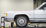 1985 Grand Marquis LS Thumbnail 74