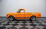 1969 C10 Thumbnail 2