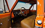 1969 C10 Thumbnail 4