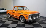 1969 C10 Thumbnail 17