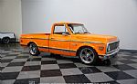 1969 C10 Thumbnail 16